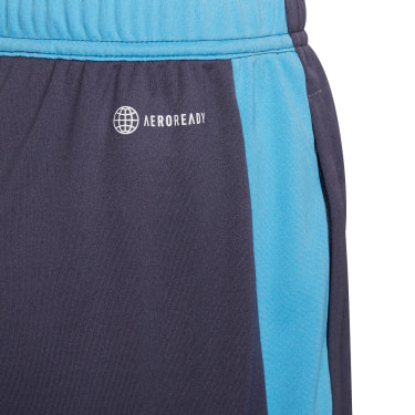 TIRO Trainingsshorts