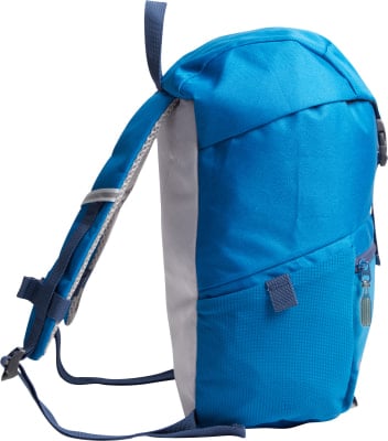 McKINLEY Yuki IV 12 Kinderrucksack