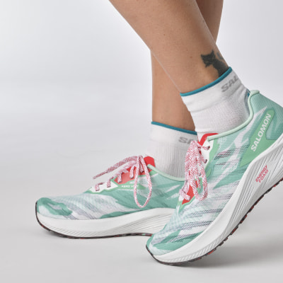 Salomon Aero Volt női futócipő