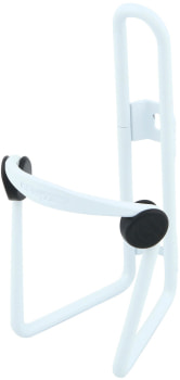 Contec Pound Cage Select Flaschenhalter