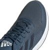 adidas Adidas Duramo SL, pánska bežecká obuv