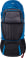 Trekking hátizsák YUKON CT 65+10 Vario ( 65+10 Literes )
