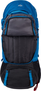 Trekking hátizsák YUKON CT 65+10 Vario ( 65+10 Literes )