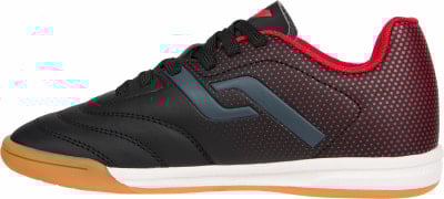 Pro Touch Classic VI IN Hallenfußballschuhe