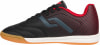 Pro Touch Classic VI IN Hallenfußballschuhe