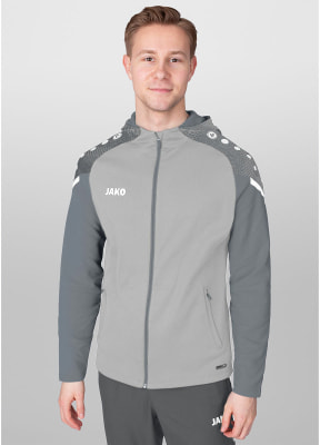 Jako Performance Trainingsjacke