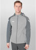 Jako Performance Trainingsjacke