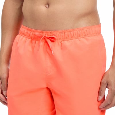 Firefly Ken IV Badeshorts