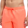 Firefly Ken IV Badeshorts