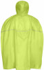 Vaude Grody Regenponcho mit Kapuze