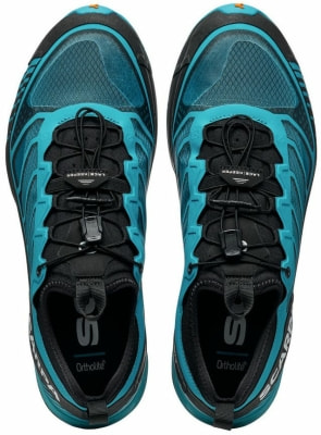 Scarpa Ribelle Run běžecké boty