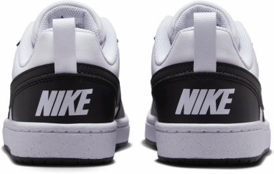 Nike Court Borough Low Recraft GS, det. obuv na voľný čas