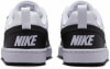 Nike Court Borough Low Recraft GS, det. obuv na voľný čas
