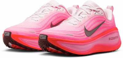 Nike Vomero Plus Laufschuhe