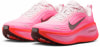 Nike Vomero Plus Laufschuhe