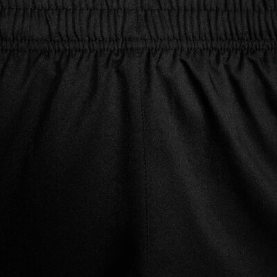 Puma Tad Ess Woven Shorts Short Puma Tad Ess Woven Shorts Short