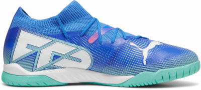 Puma Future 7 Match IT sálové kopačky