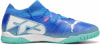 Puma Future 7 Match IT sálové kopačky