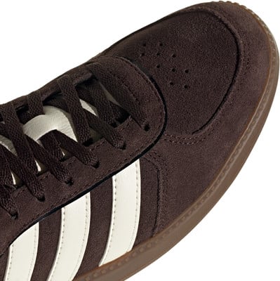 adidas Breaknet Sleek Freizeitschuhe adidas Breaknet Sleek Freizeitschuhe