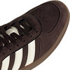 adidas Breaknet Sleek Freizeitschuhe