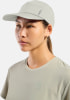 Odlo Performance X-Light Laufkappe