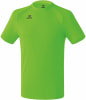 Erima Performance Basics Laufshirt kurzarm