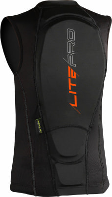 Body Glove Lite Pro Protektorweste