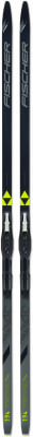 Fischer Fischer Twin Skin Sport EF běžecké lyže