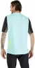 Fox Racing DEFEND Elevated Jersey cyklistický dres 