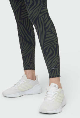 Venice Beach Keeva Tights