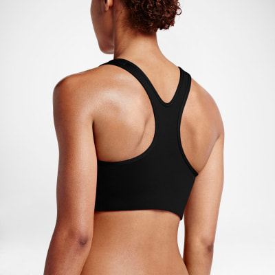Nike Swoosh Sport-BH
