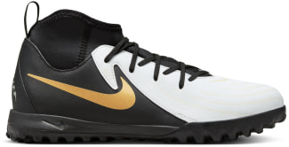 Phantom Luna II Academy TF Fußballschuhe