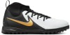 Nike Phantom Luna II Academy TF Fußballschuhe