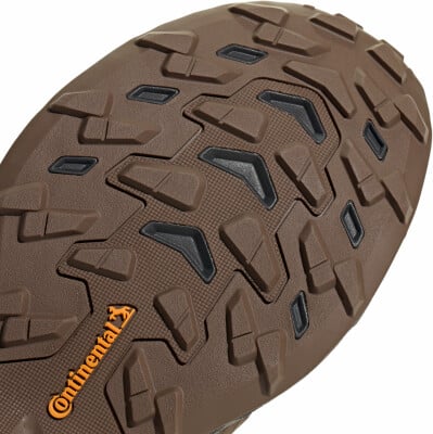 adidas Terrex Freehiker SL GTX Adventureschuh UK-Gr.