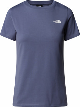 The North Face Simple Dome T-Shirt