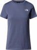 The North Face Simple Dome T-Shirt