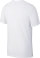 Pro Dri-FIT férfi póló