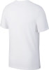 Nike Pro Dri-FIT férfi póló