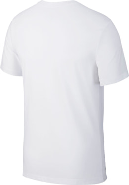 Pro Dri-FIT férfi póló