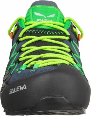 Salewa SALEWA MS Wildfire Edge Pánska adventure obuv