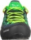 Wildfire Edge outdoorové boty