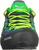 Salewa SALEWA MS Wildfire Edge Pánska adventure obuv