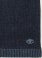 TOM TAILOR Basic Knitted sapka