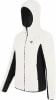 Montura Sherpa Maglia Fleecejacke mit Kapuze