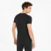 Evostripe Tee férfi póló
