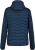 Icepeak Byhalia Softshelljacke m.Kapuze Extreme A.W.S.