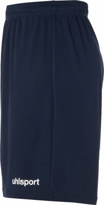 Uhlsport Center Basic Short