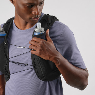 Salomon Adv Skin 5 Laufweste