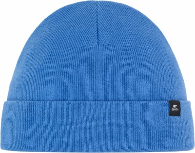 Eisbär Skater Haube Eisbär Skater Haube