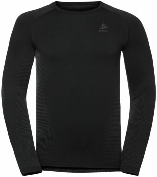 Odlo Performance Warm Eco Funktionsunterhemd